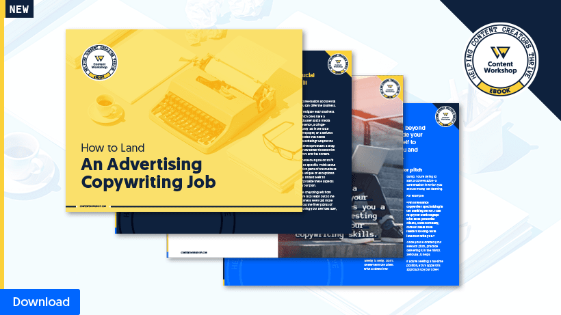 Copywriting Elevator Workshop Part3 Pdf - Download Amazing Ocean Photo | 4K
